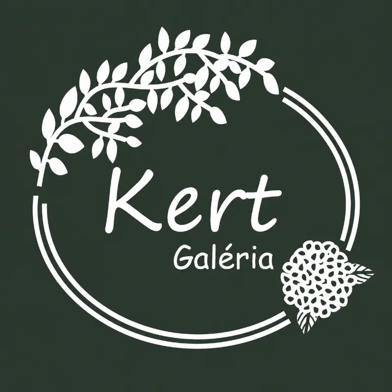 Kert Galéria