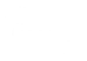 Kert Galéria