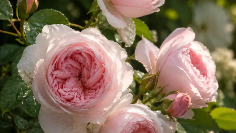 rozsa_banner